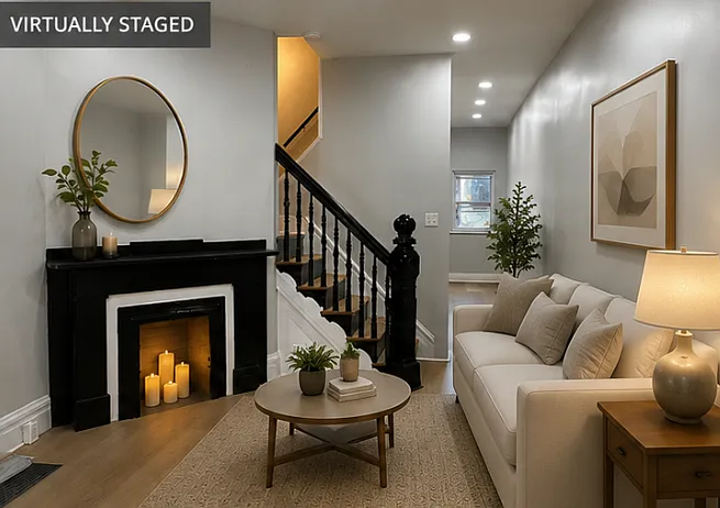 4224 Milgate St #2 — Photo 1