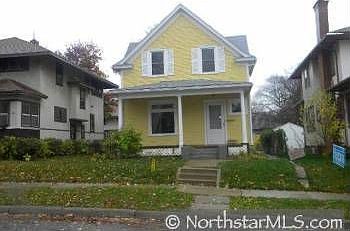 1st image of 3635 Emerson Ave N