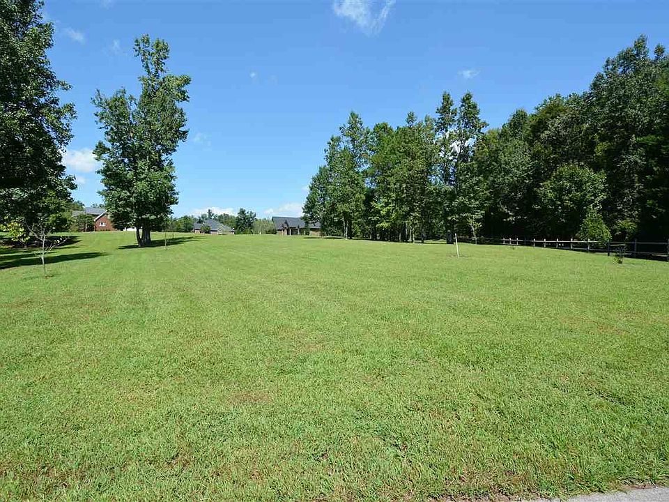 1st image of 2936 Mountain Pointe Dr NW Lot 8
