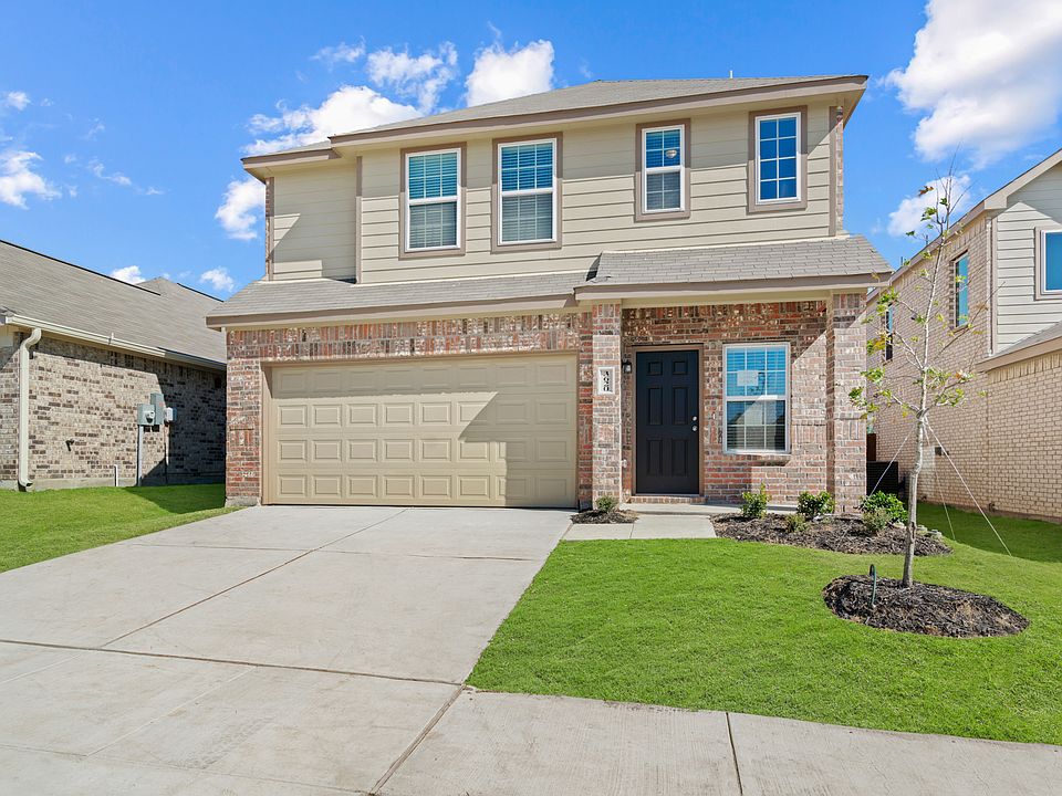 1st image of 3620 Kings Dr