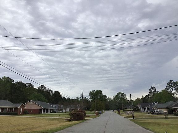 4th image of 720 Lee Road 553