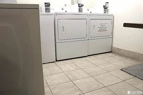 Rented by Oxford Property Group | media 23