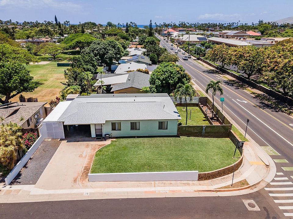 1st image of 119 Kupalaiki Loop