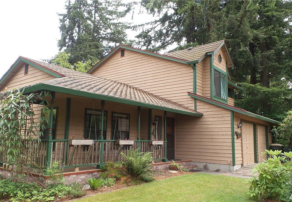 1st image of 5022 Laura St SE