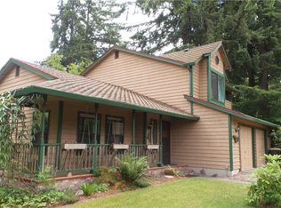 5022 Laura St SE, Olympia, WA 98501