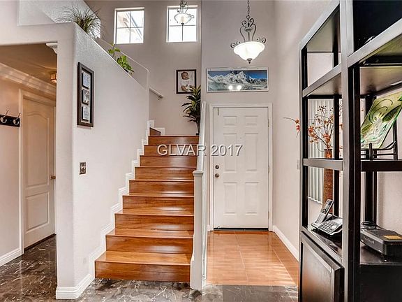 4th image of 1125 Autumn Blossom St