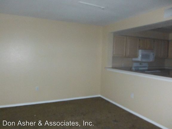 3rd image of 13827 Fairway Island Dr APT 1236