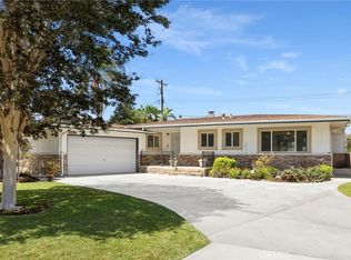 9551 Joyzelle Dr, Garden Grove, CA 92841