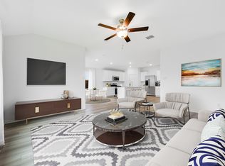 Homes Available Soon, Parks at Foster Crossing, Anna, TX 75409