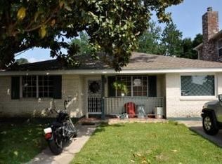 1449 Ocean Dr, Metairie, LA 70005