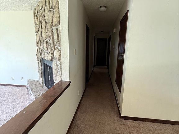 5th image of 6404 J F Douglas Dr