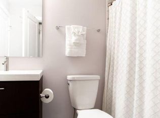 1324 Trinidad Ave NE, Washington, DC 20002