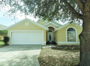 733 Glenco Dr, Davenport, FL 33897