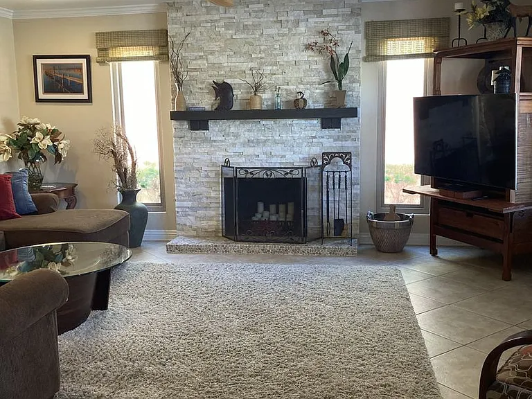 4962 Nautilus St #1 — Photo 5