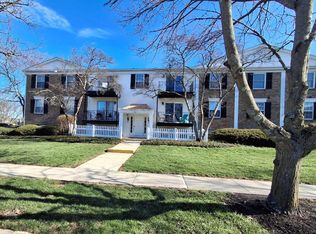 1550 Slade Ave APT 103, Columbus, OH 43235