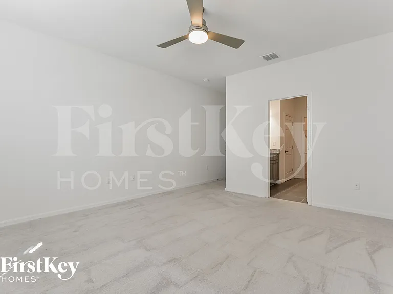 1264 Spokane Point — Photo 7