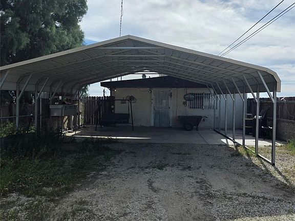 2nd image of 25845 Us Highway 58