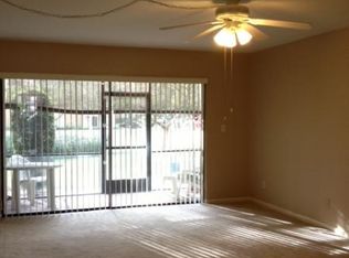 248 Orienta Point, Altamonte Springs, FL 32701