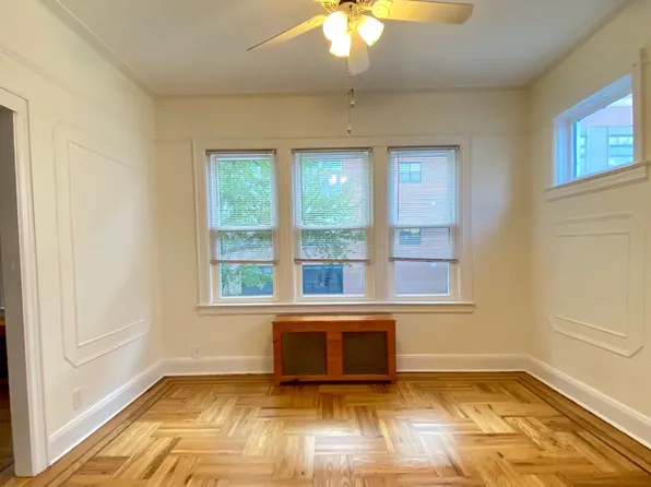 47-25 38th Street image 8 of 20