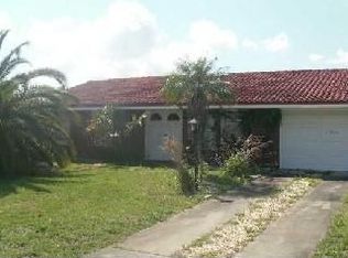 1304 Archdale St, Lehigh Acres, FL 33936