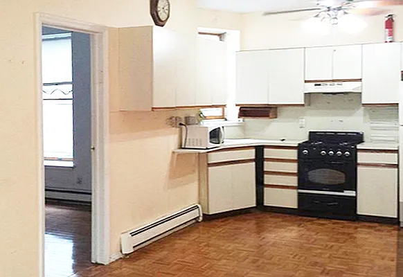 Rented by Awaye Realty Management LLC | media 6