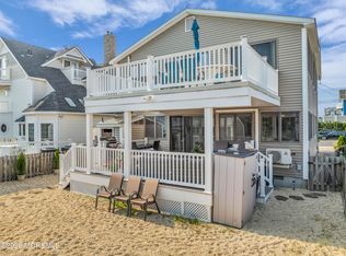 15 5th Avenue, Seaside Park, NJ 08752