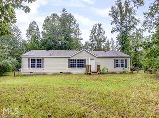 107 White Oak Dr, Greenville, GA 30222