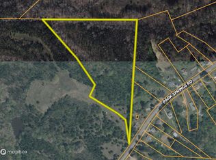 Lone Oak Trl LOT WP013, Providence, NC 27315