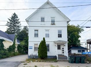 18 South St, Manchester, NH 03104