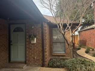 6625 Phoenix Pl, Plano, TX