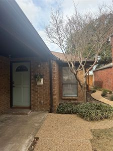 6625 Phoenix Pl, Plano, TX, 75023