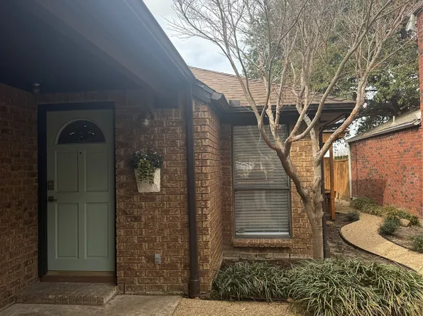 6625 Phoenix Pl, Plano, TX 75023