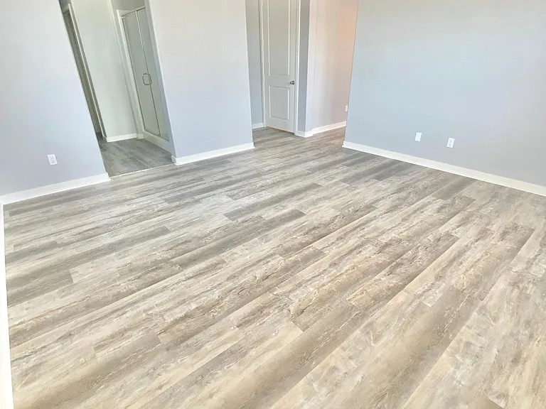 4150 Mission Tree Way — Photo 30