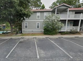 2905 Archer Rd #S-4023, Gainesville, FL 32608