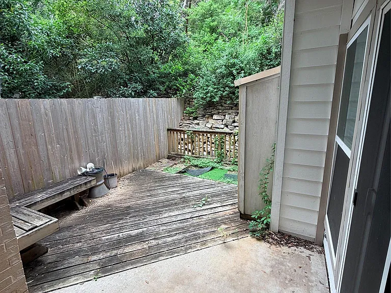 6600 Valleyside Rd #D-20 — Photo 12