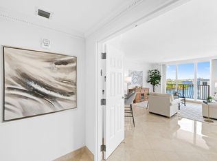 100 Birch Rd #1605, Fort Lauderdale, FL 33316