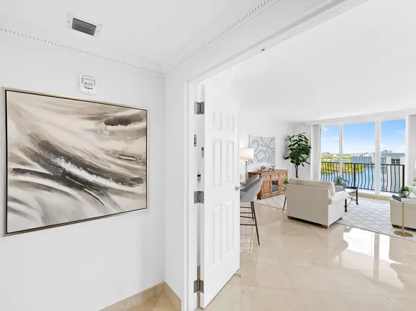 100 S Birch Road #1605, Fort Lauderdale, FL 33316