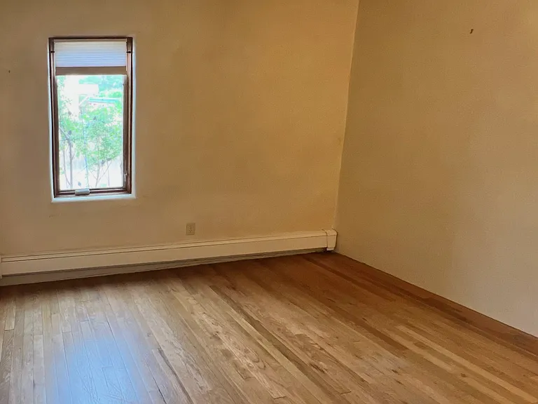 818 W Manhattan Ave #B — Photo 9