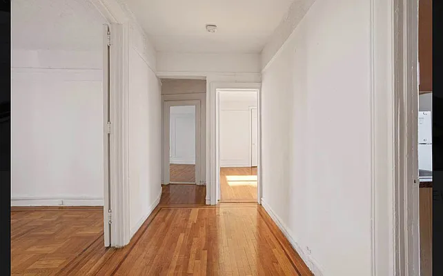 Rented by Urban Real Estate Property Group Inc | media 12