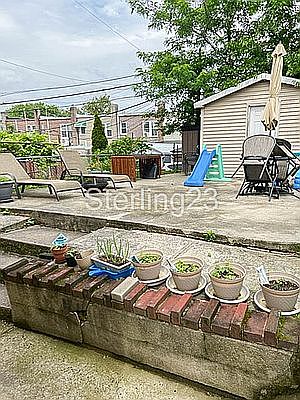 1st image of 23-34 37th St #1