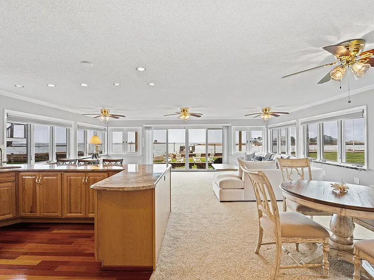 20 Summer Island Point — Photo 10