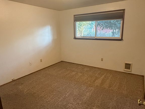5th image of 16327 Smokey Point Blvd #2