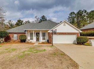 108 Country Estates Dr, West Monroe, LA 71291