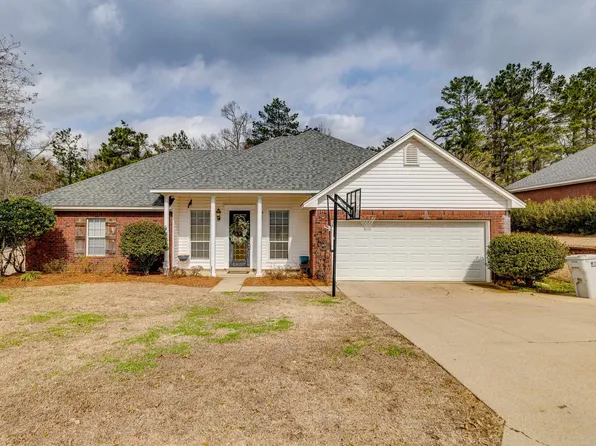 108 Country Estates Dr, West Monroe, LA 71291