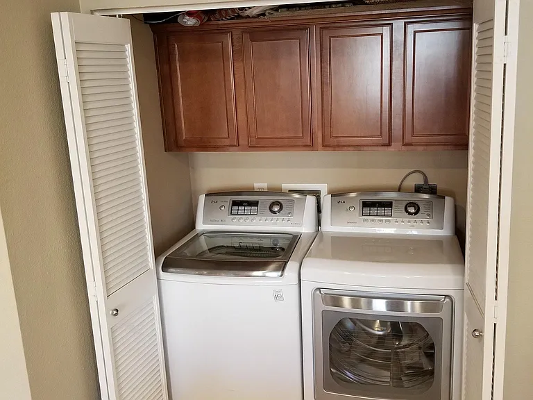 3825 Elijah Ct #331 — Photo 8