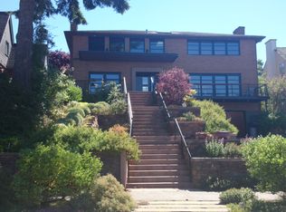 2648 42nd Ave W, Seattle, WA 98199