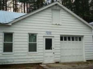 179 Glendale Rd, Southampton, MA 01073