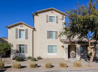 912 E Brooke Pl, Avondale, AZ 85323