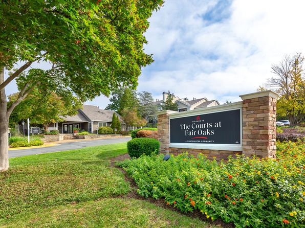 12101 Pine Forest Cir #C01-C