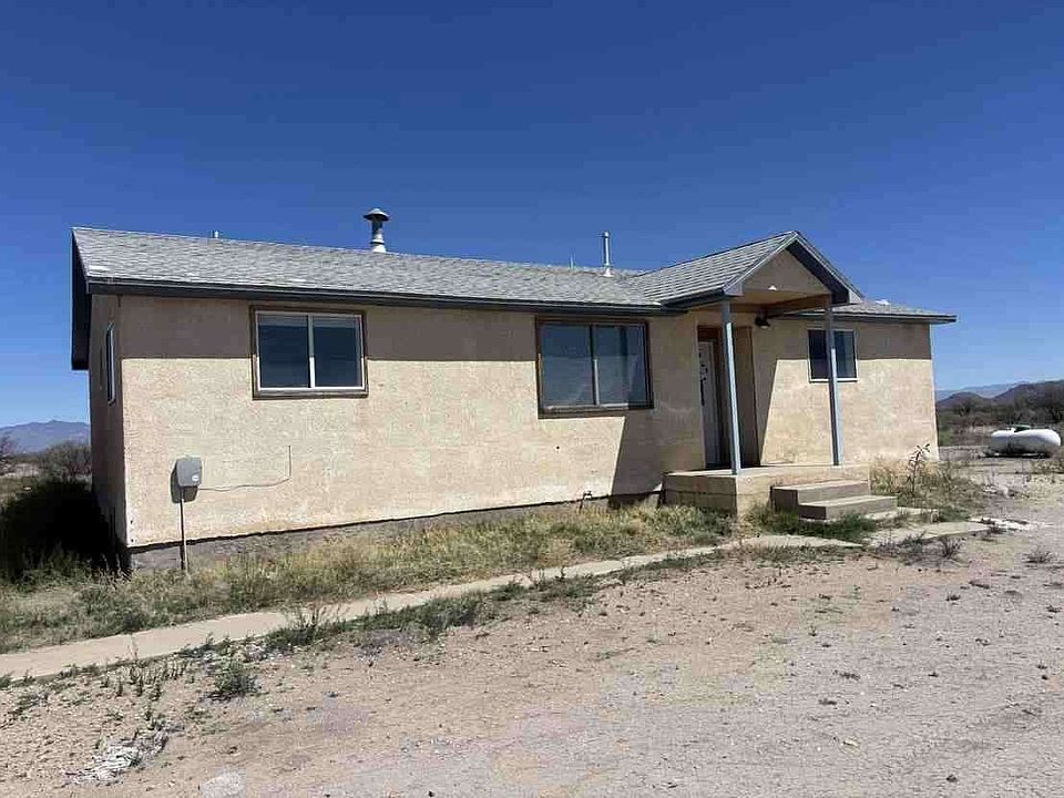 1st image of 2382 N Cottontaillane